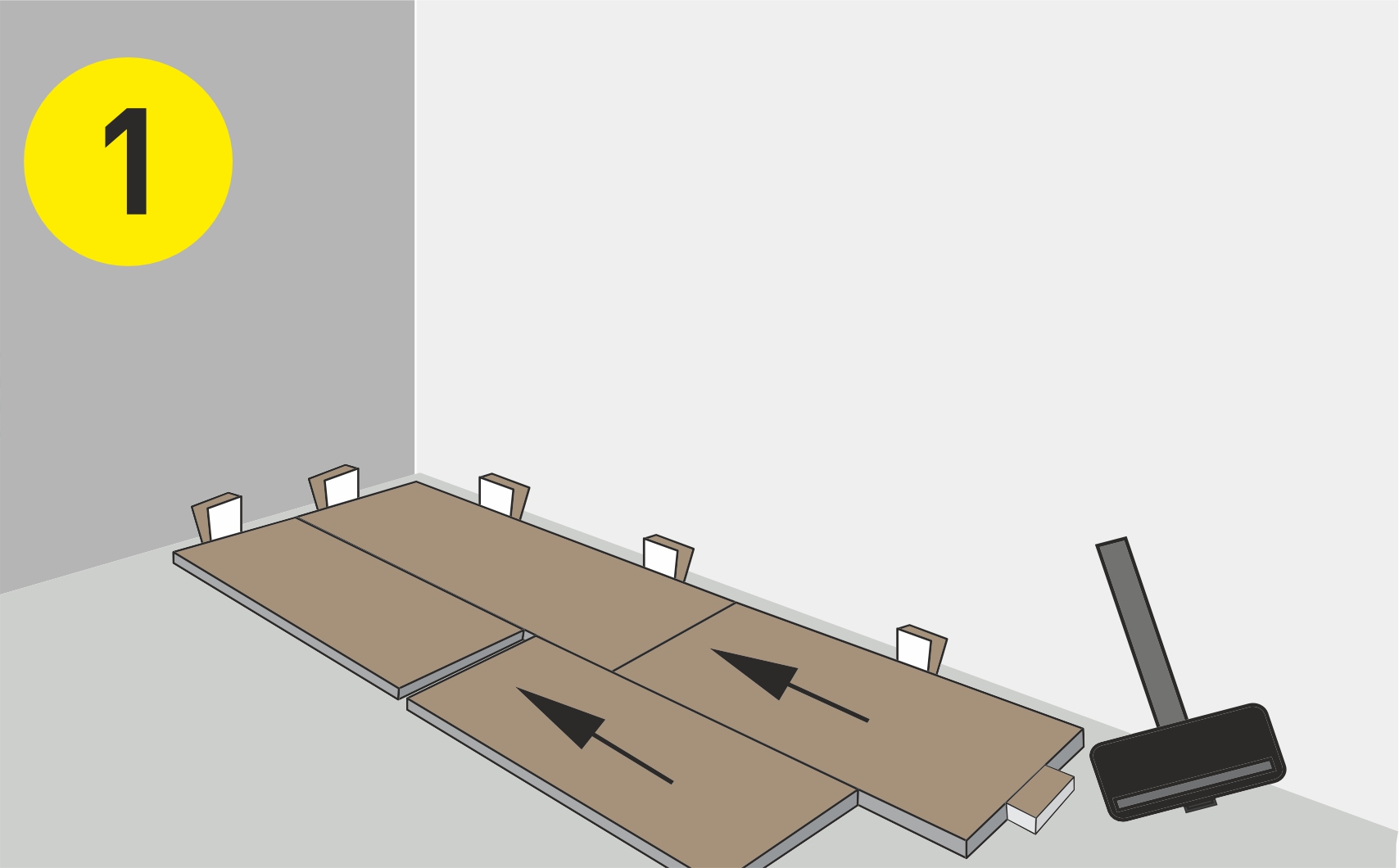 Крепление и стыковка_1.jpg Крепление и стыковка_1.jpg