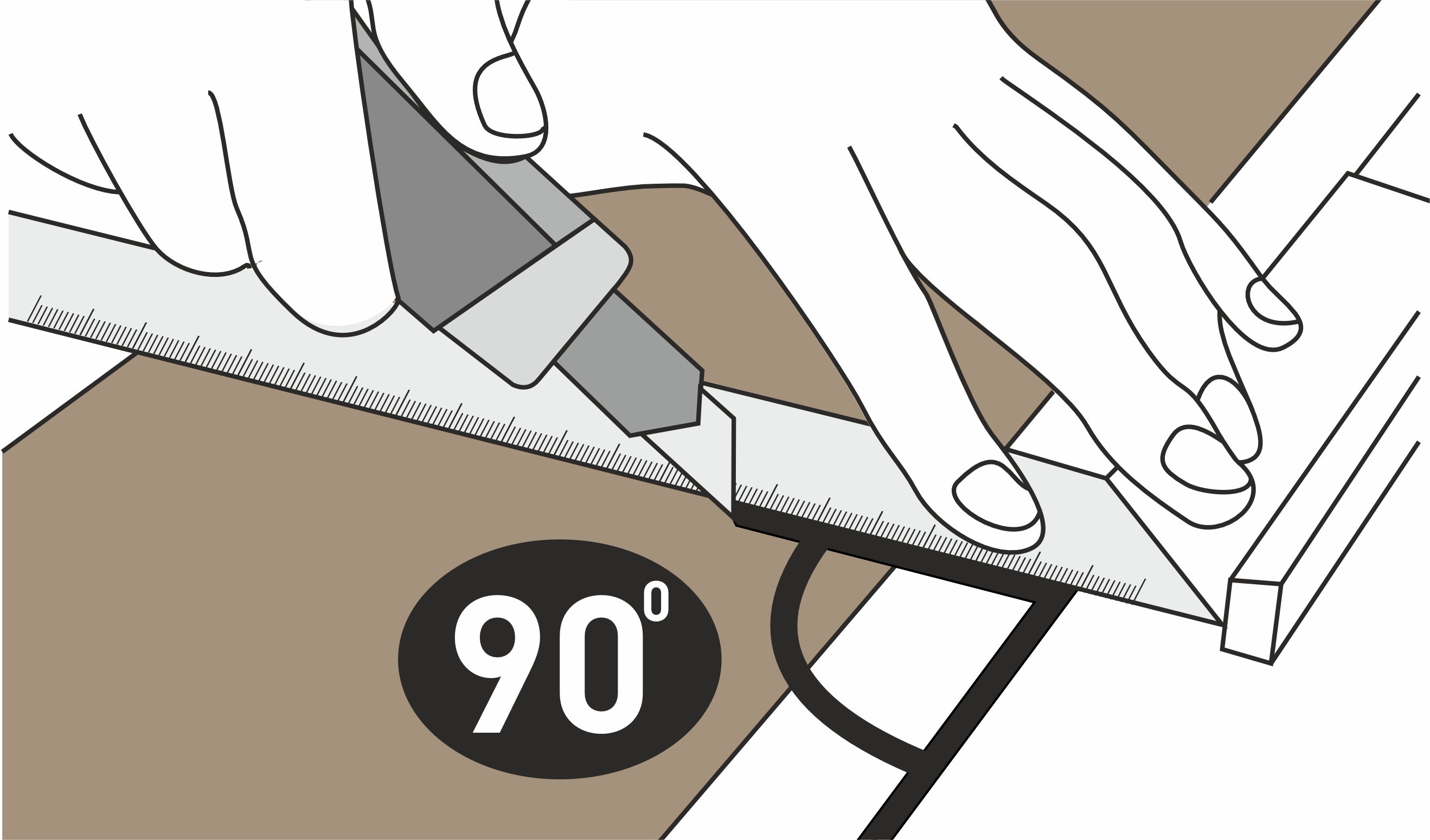 Подрезка ПВХ-плитки.jpg Подрезка ПВХ-плитки.jpg