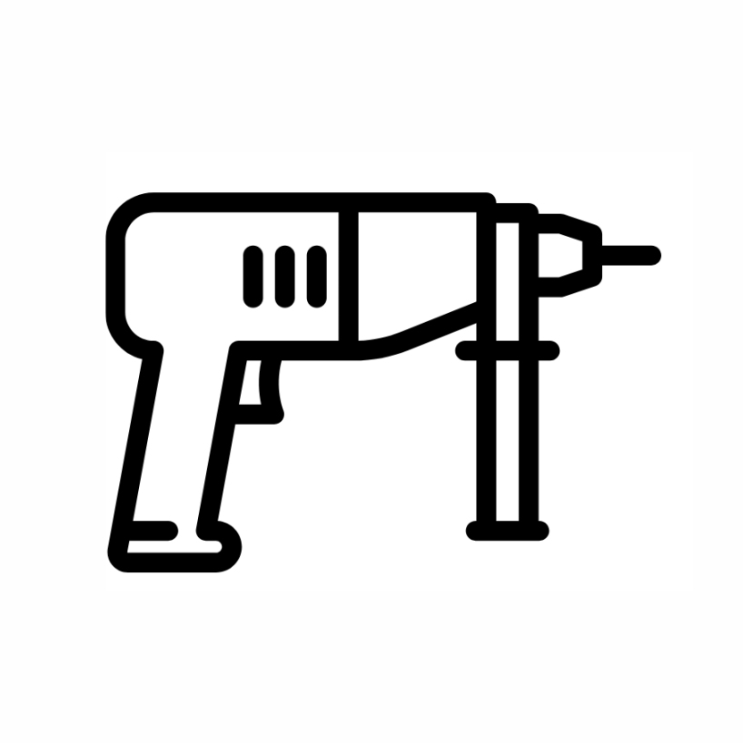 Перфоратор.jpg Перфоратор.jpg