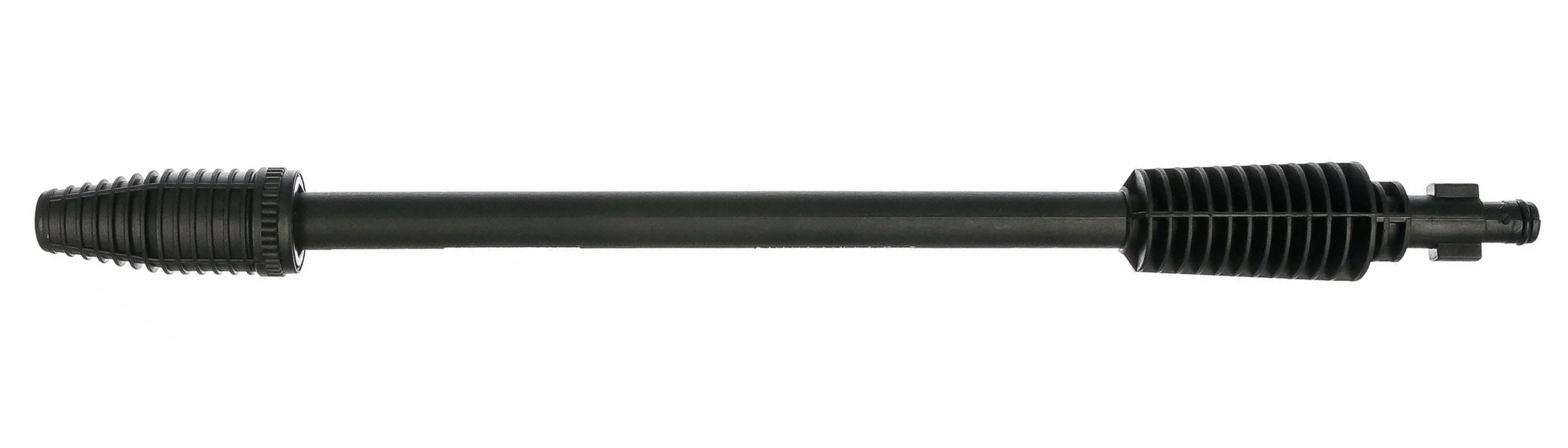 Грязевая фреза.jpg Грязевая фреза.jpg