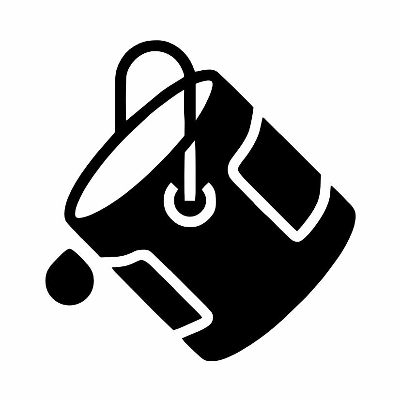 Лак.jpg Лак.jpg