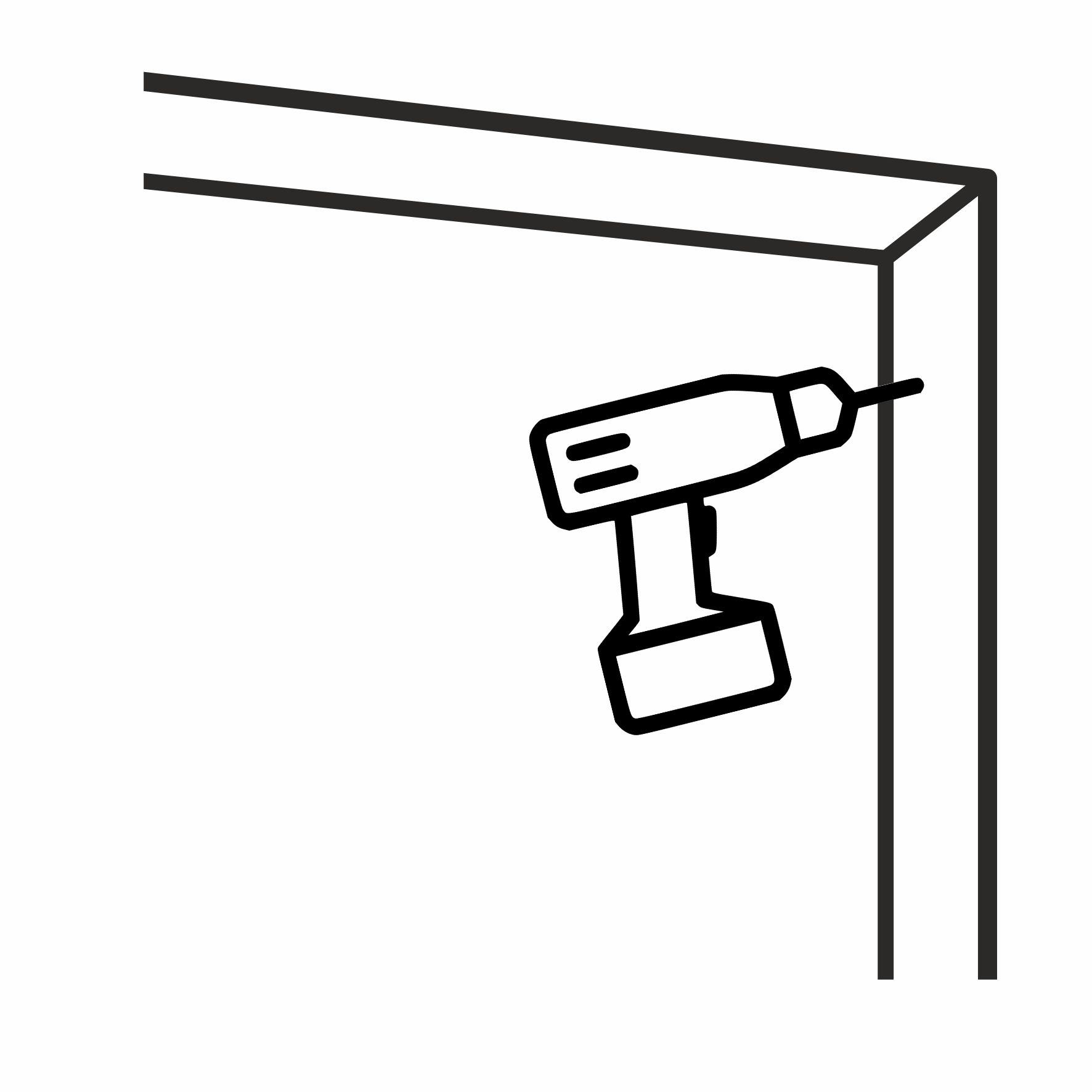 Демонтаж.jpg Демонтаж.jpg