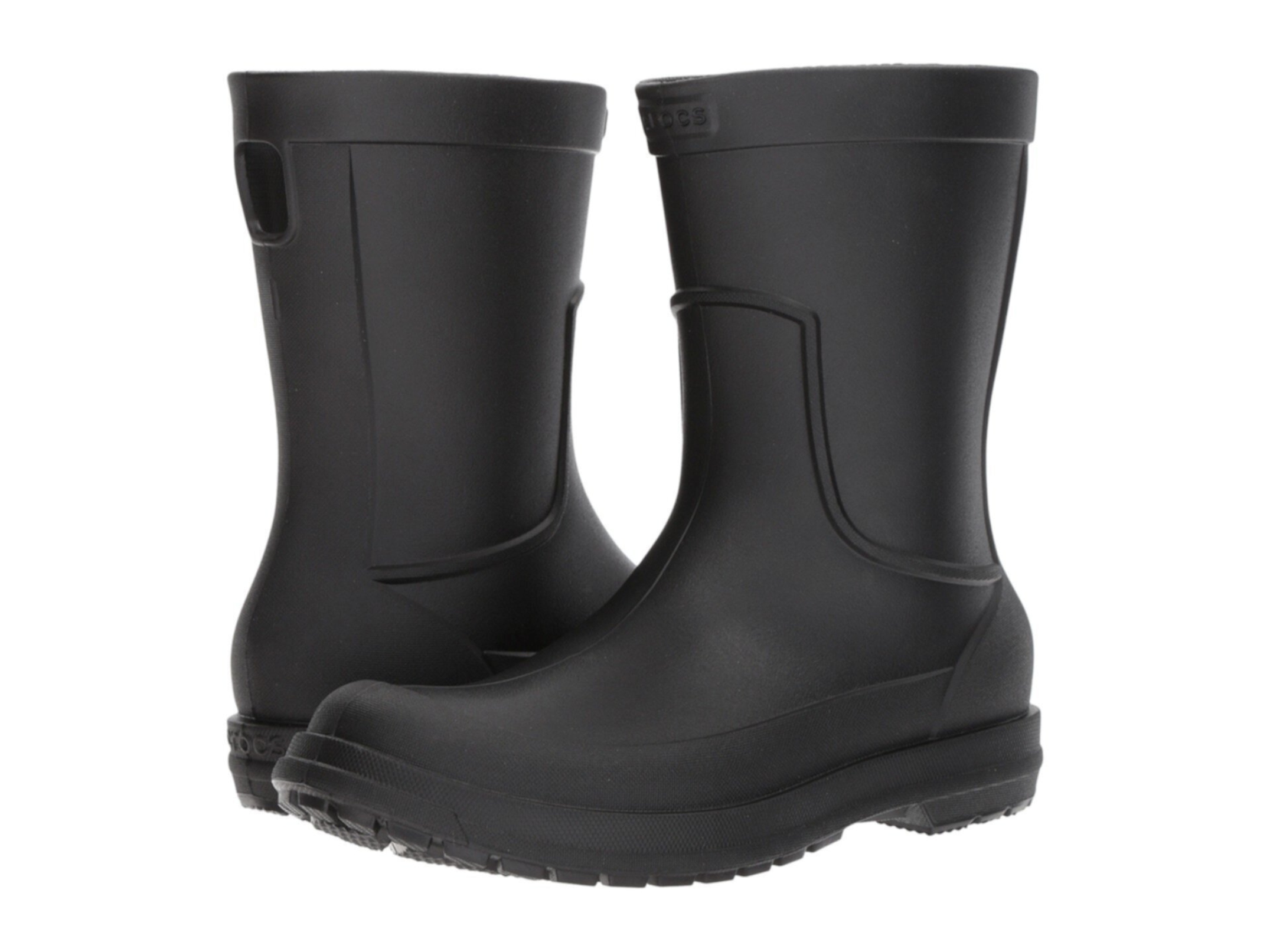 Резиновые сапоги.jpg Резиновые сапоги.jpg