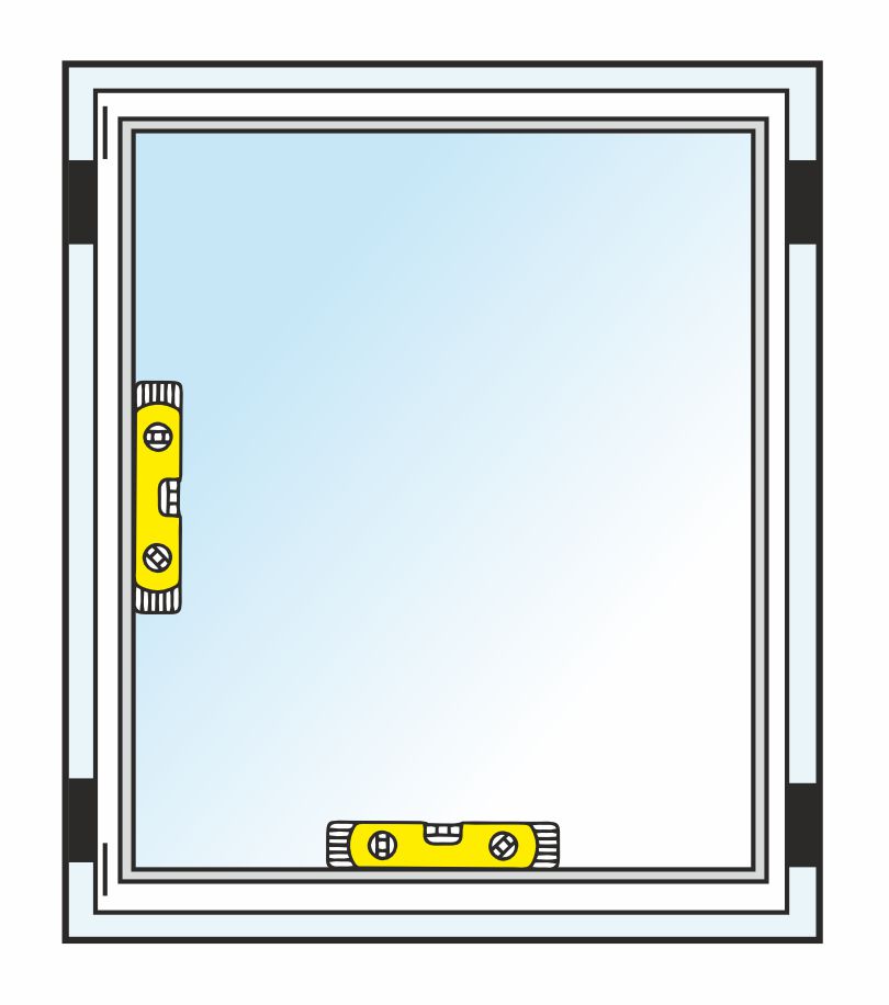 Выровняйте положение рамы.jpg Выровняйте положение рамы.jpg