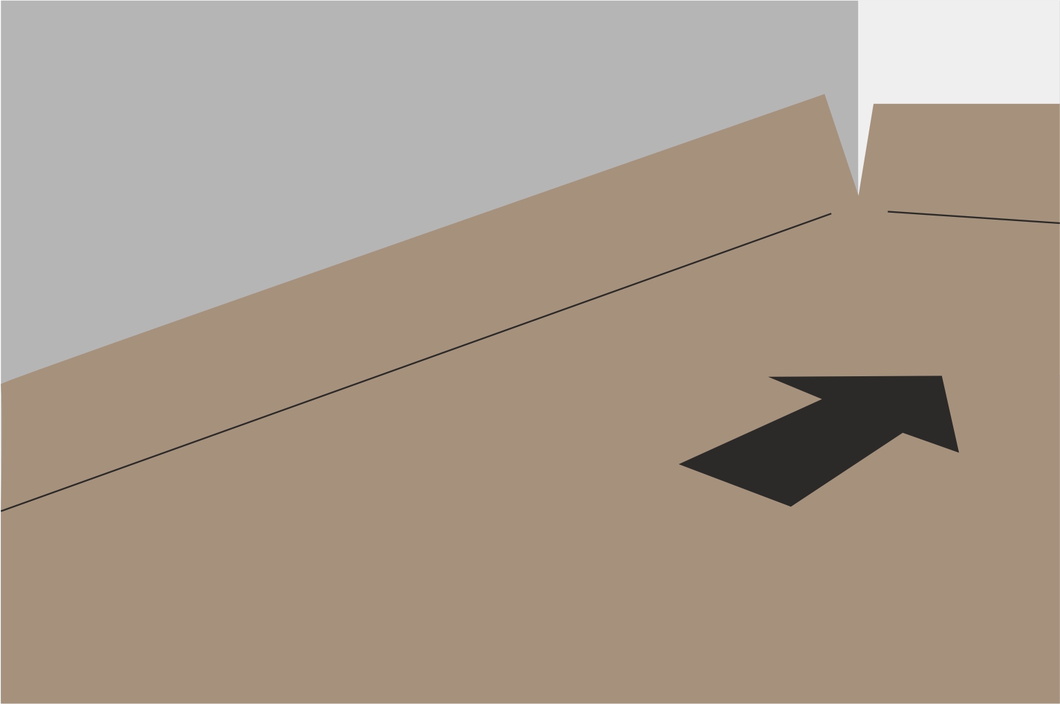 Припуск 10 см.jpg Припуск 10 см.jpg