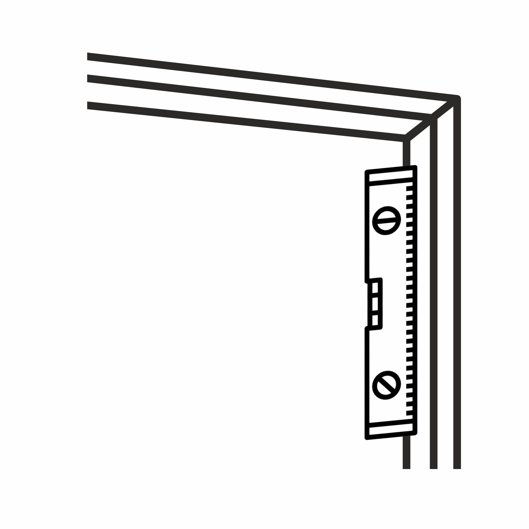 по уровню.jpg по уровню.jpg