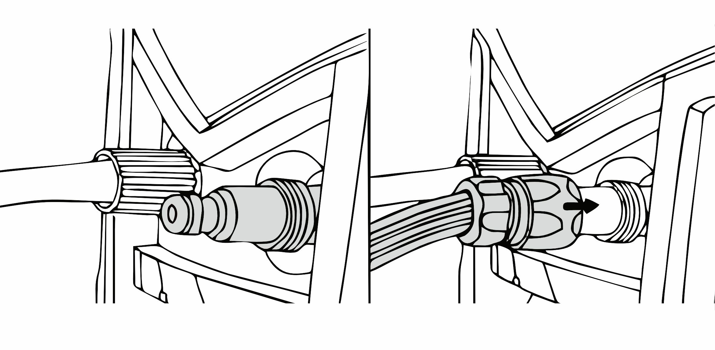Установить на входной разъём для воды фильтр.jpg Установить на входной разъём для воды фильтр.jpg