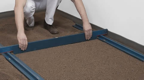 Комплект реек нивелирование.jpg Комплект реек нивелирование.jpg