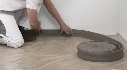 Установите кромочную ленту.jpg Установите кромочную ленту.jpg