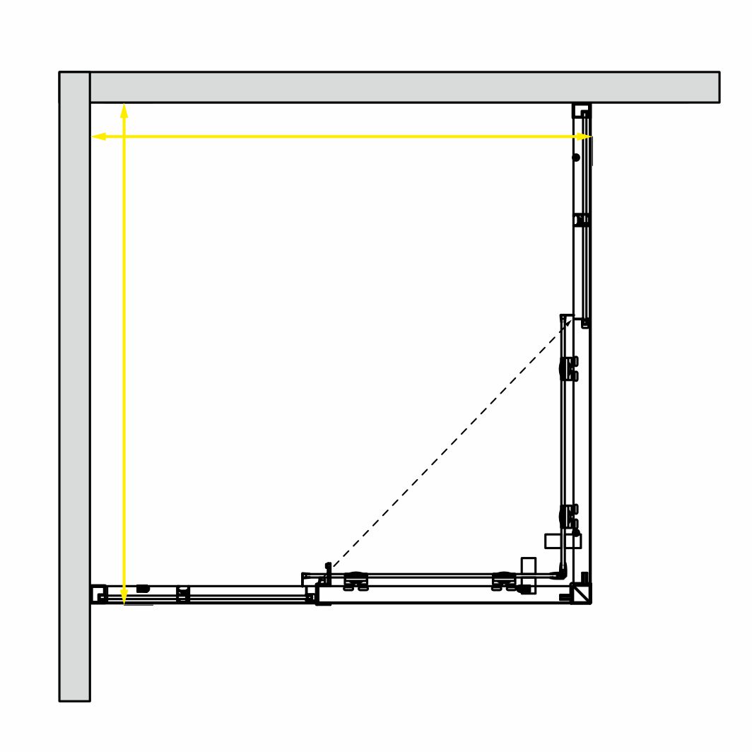 1 Произведите разметку душевой зоны.jpg 1 Произведите разметку душевой зоны.jpg