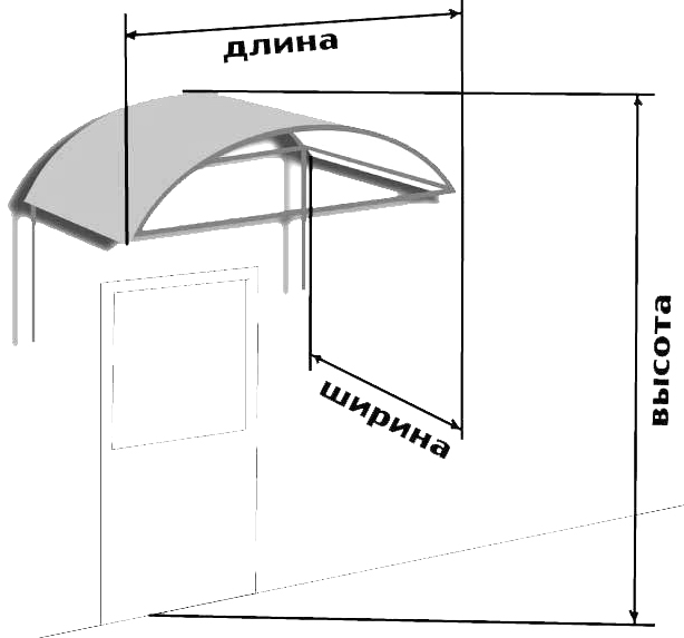 козырек.jpg козырек.jpg
