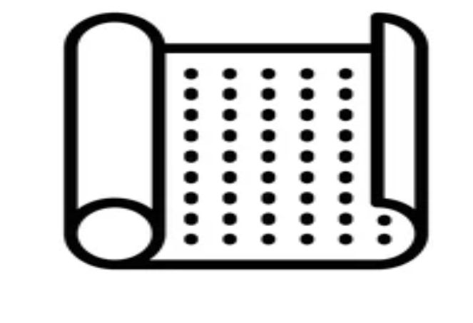 наждачка.jpg наждачка.jpg