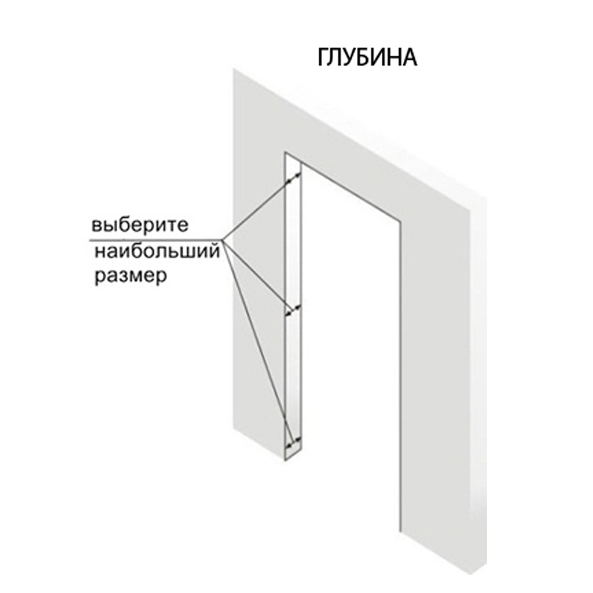 глубина проема.jpg глубина проема.jpg