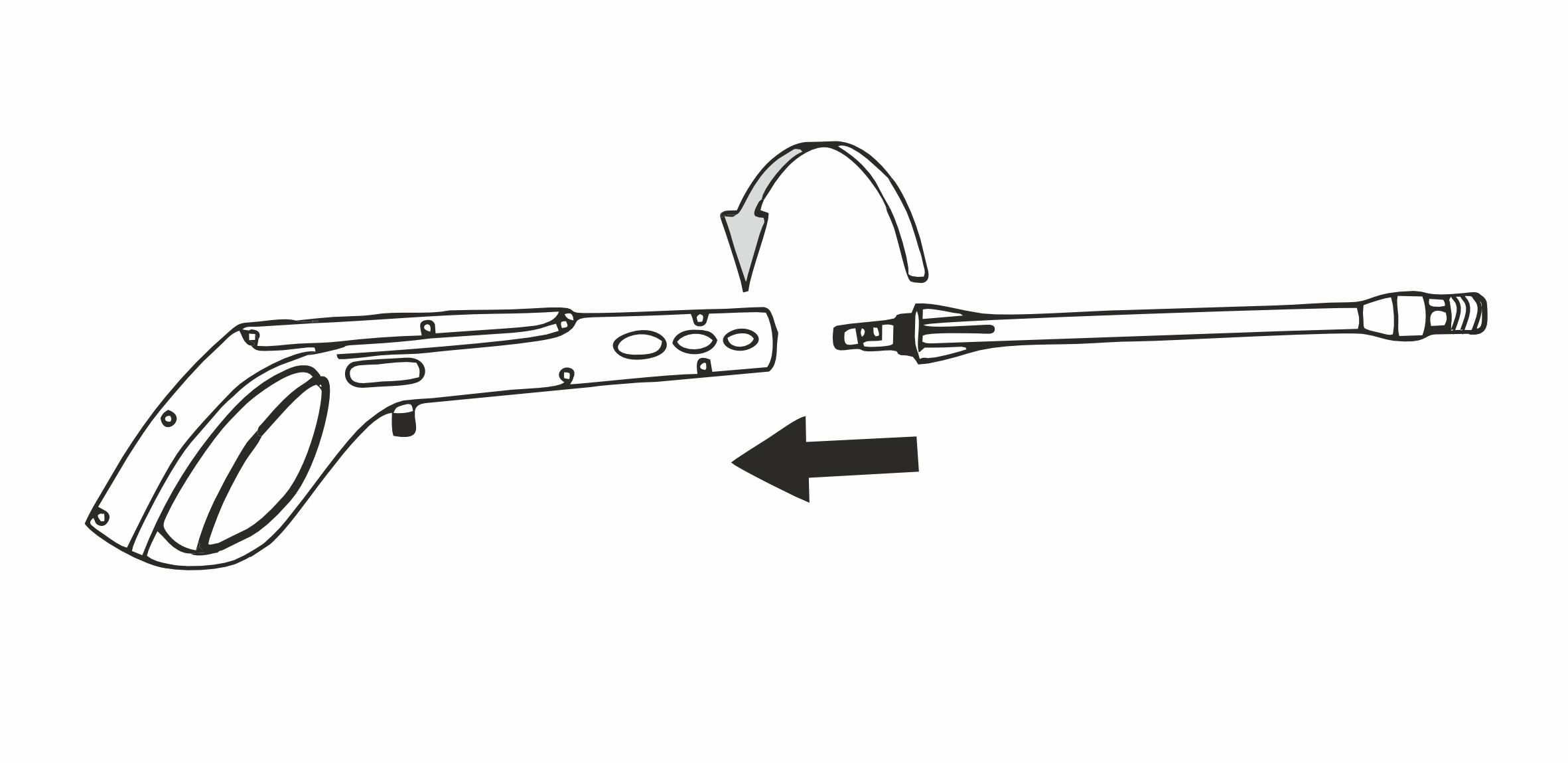 Сборка пистолет-распылитель.jpg Сборка пистолет-распылитель.jpg