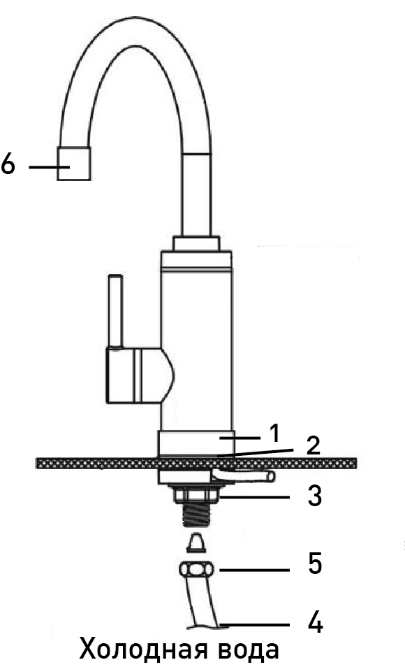 картинки-31.png картинки-31.png