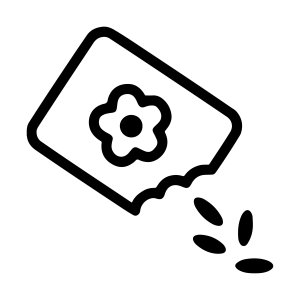 Семена Семена