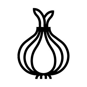 Лук севок и картофель Лук севок и картофель