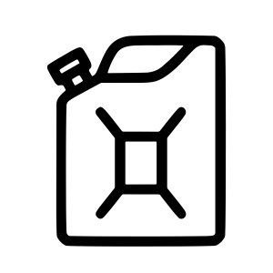 Канистры Канистры