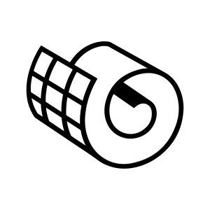 Сетки дачные Сетки дачные